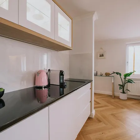 Apartamenty Wroclawska 11 Zmigrod Exterior foto