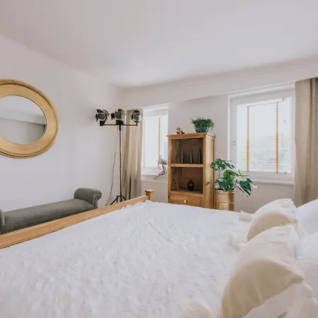 Apartamenty Wroclawska 11 Zmigrod Exterior foto