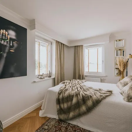 Apartamenty Wroclawska 11 Zmigrod Exterior foto
